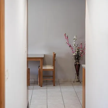 Nektar Stalós