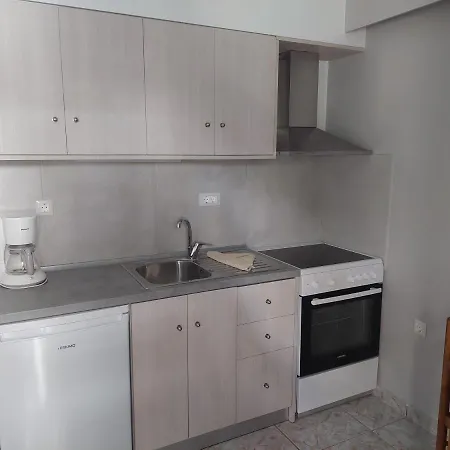 Nektar 2* Stalós
