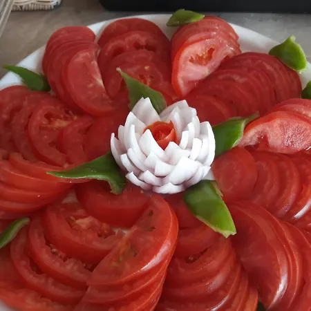 Nektar